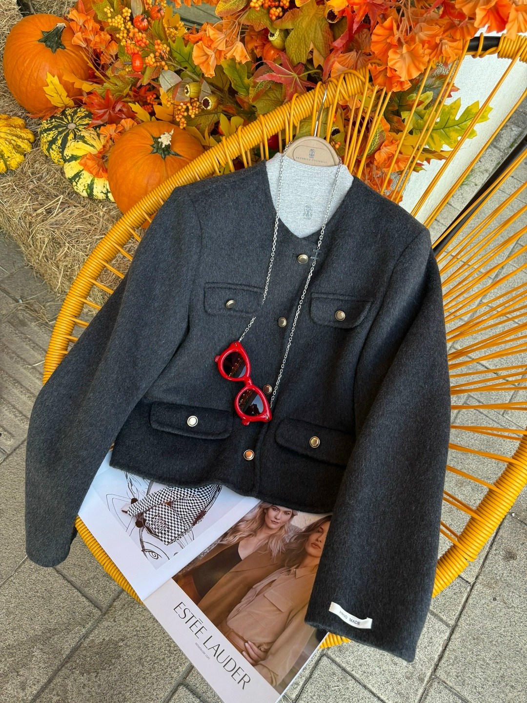 жакет,жакет твидовый,шерстяное пальто,жакет шерстяной,короткое пальто