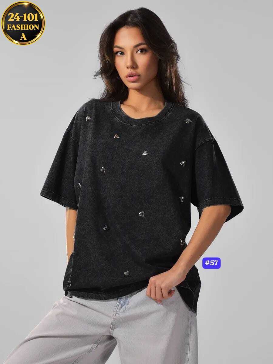 футболки женская оверсайз,футболки женская,футболка варенка оверсайз,футболка женская оверсайз варенка,футболка оверсайз с сердечками