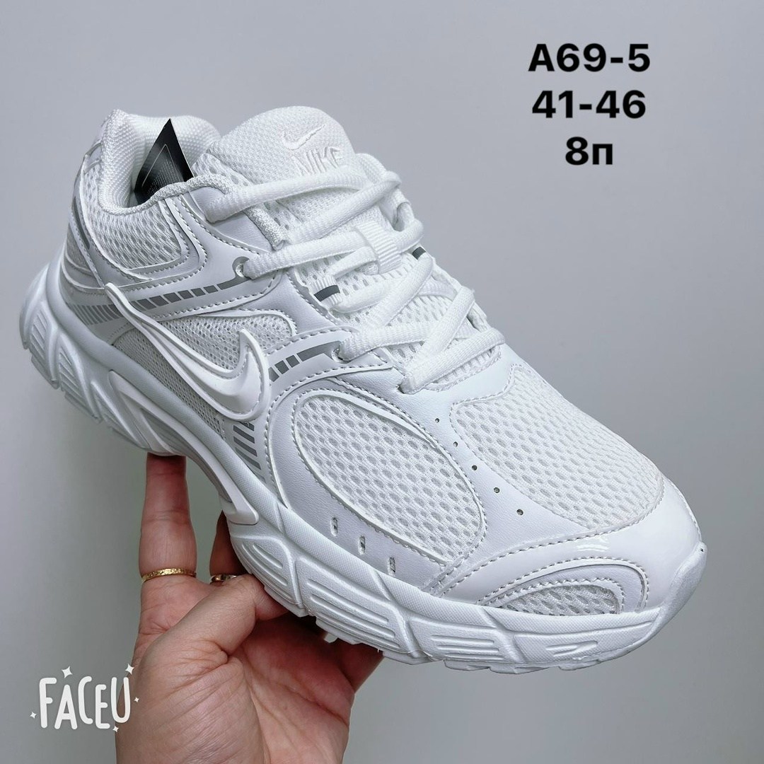 кроссовки,кроссовки nike,кроссовка мужской,кроссовки мужские люкс,мужские кроссовки