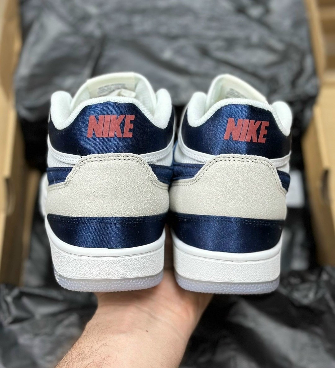 nike sb air force 2 low,кроссовки nike,кроссовки,кроссовка мужской,кроссовки мужские женские
