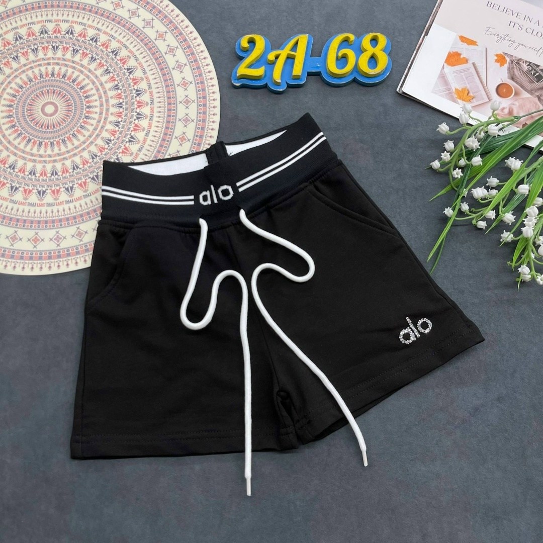 шорты женские,женские спортивные шорты,шорты,шорты для девушек,шорты спортивны