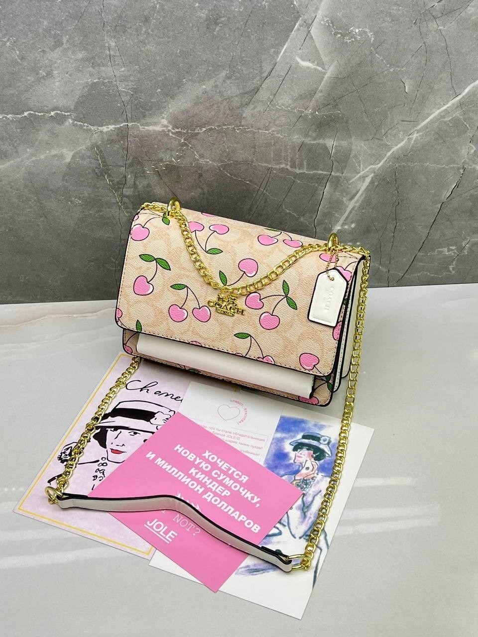 coach сумка,coach сумка на плечо,сумочка,coach сумка женская,модная сумка