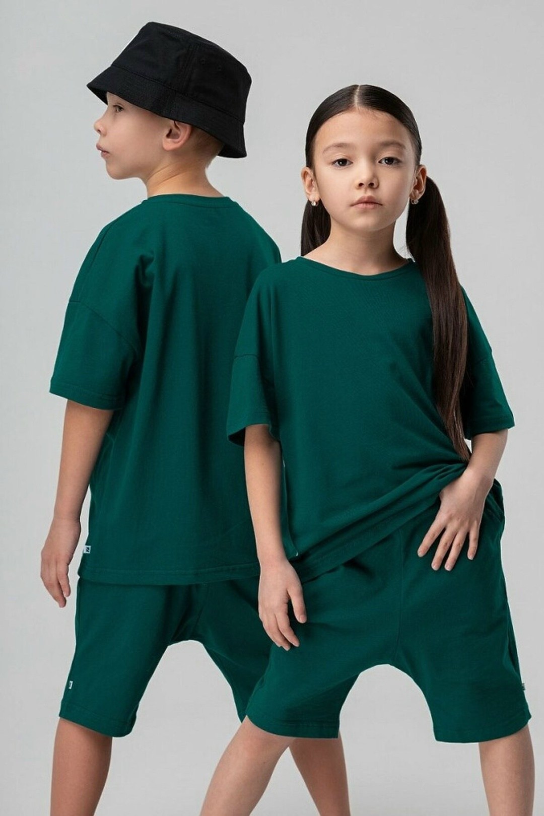 костюм детский,костюм детский bodo,костюм для подростков шорты,костюм для подростка,одежда для подростка