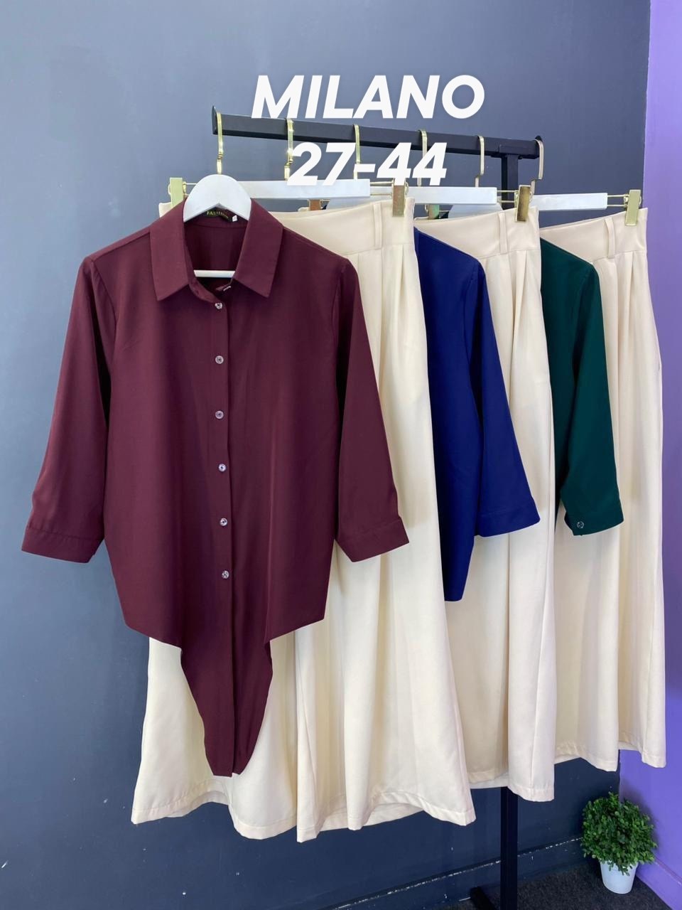 рубашка женская,,женские блузки и рубашки,шифоновая рубашка,модная женская рубашка