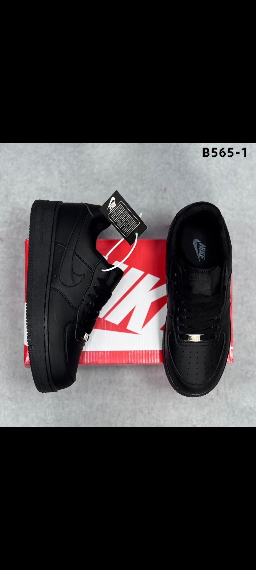кроссовки nike air force 1 черные мужские,кроссовки nike air force 1 черные,кроссовки air force 1 nike,кроссовки nike air force 1 low black,мужские кроссовки nike air force 1