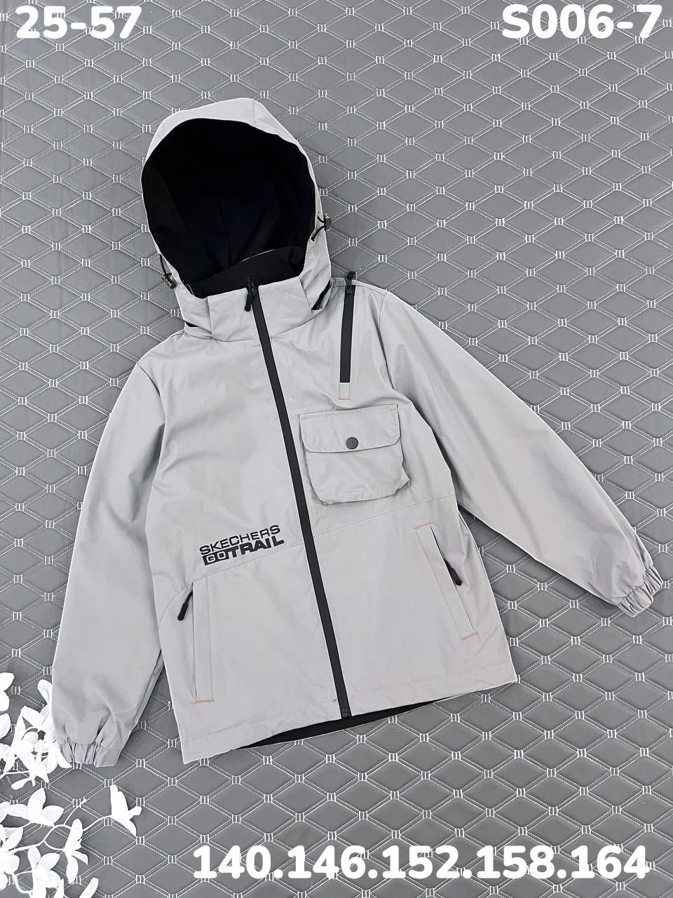 демисезонная куртка для мальчика,демисезонная куртка,куртка для мальчика,детская куртка,куртка