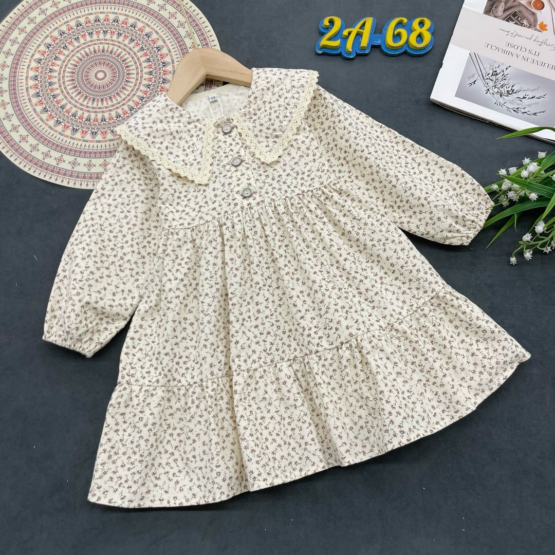 платье для девочек,детская платье,платья детские,детское платье,детское платье из фланели