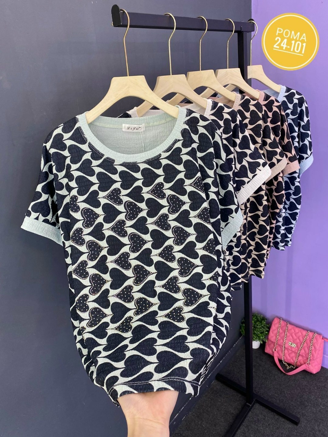 кофта женская,блузка женская,футболки женская,одежда женская,блузка модная