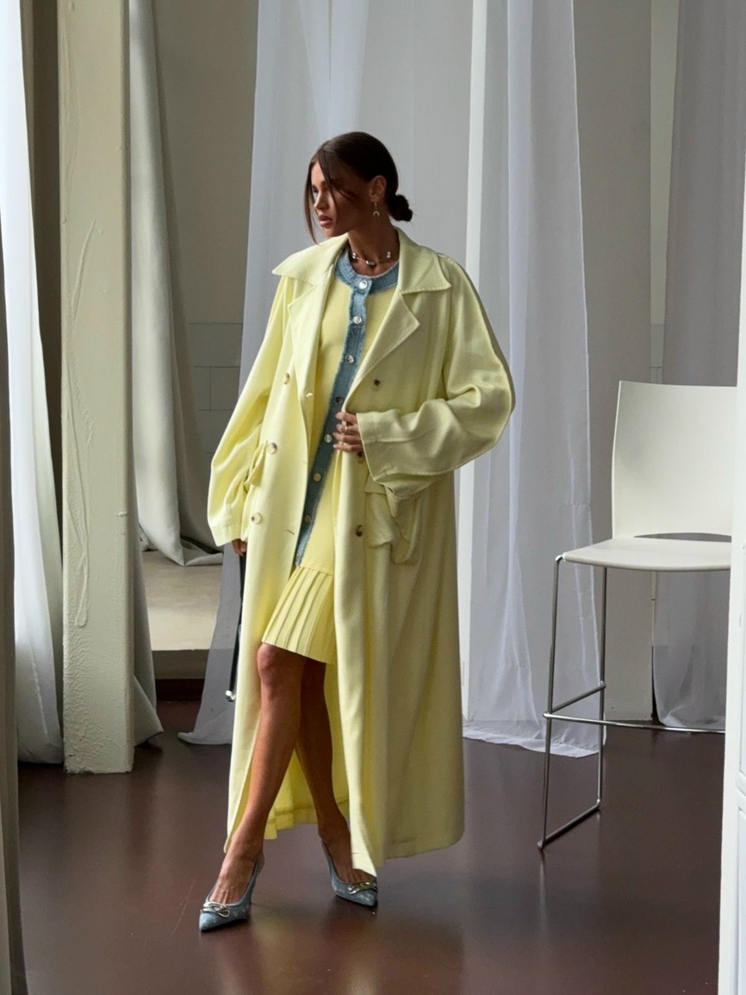 плащи женские,тренч плащ,тренч,тренч женский,модные образы