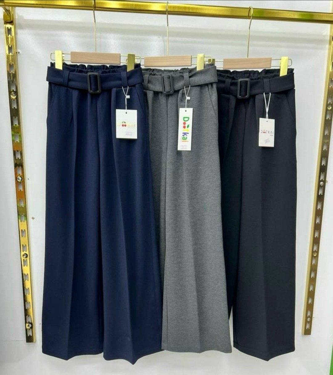 брюки палаццо для девочек в школу,брюки палаццо школьные для девочек,брюки школьные широкие палаццо,брюки палаццо,школьные брюки палаццо