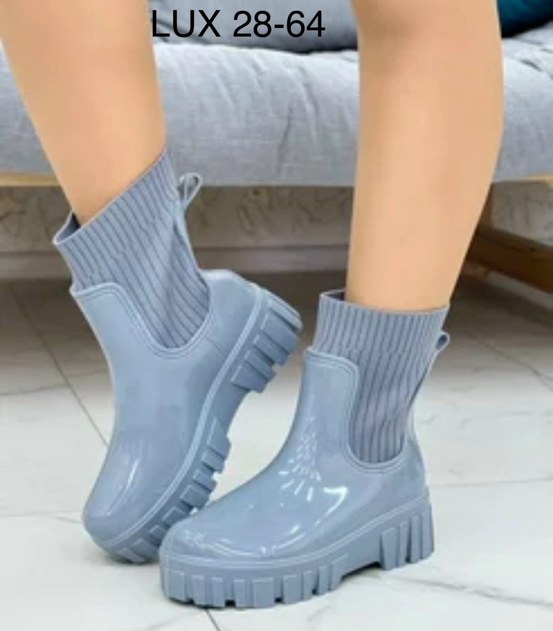 сапоги резиновые,резиновые сапоги женские,,сапоги резиновые belaroza,сапоги резиновые basvello