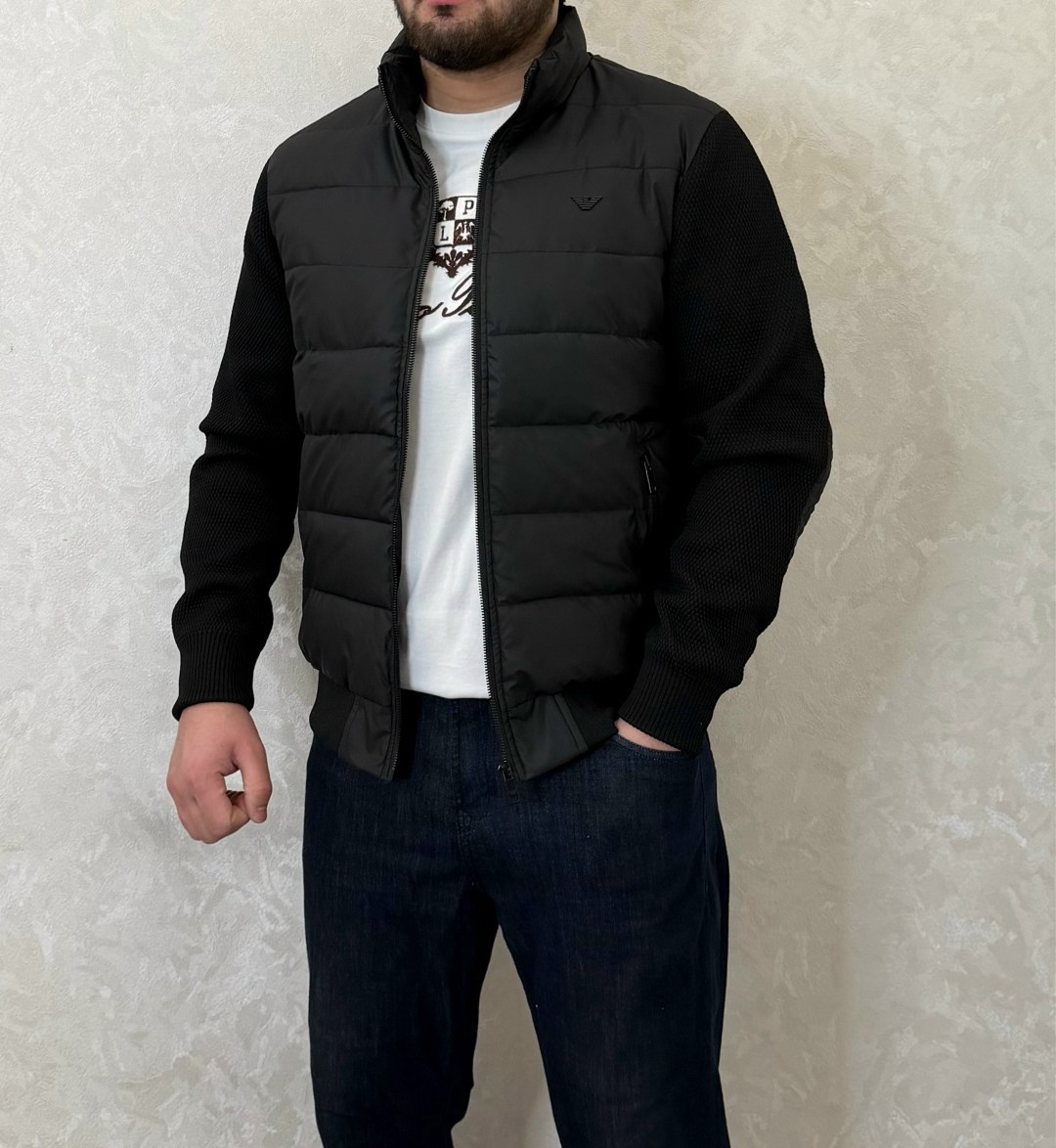 мужская куртка,куртка зимняя мужская,мужская верхняя одежда,куртка