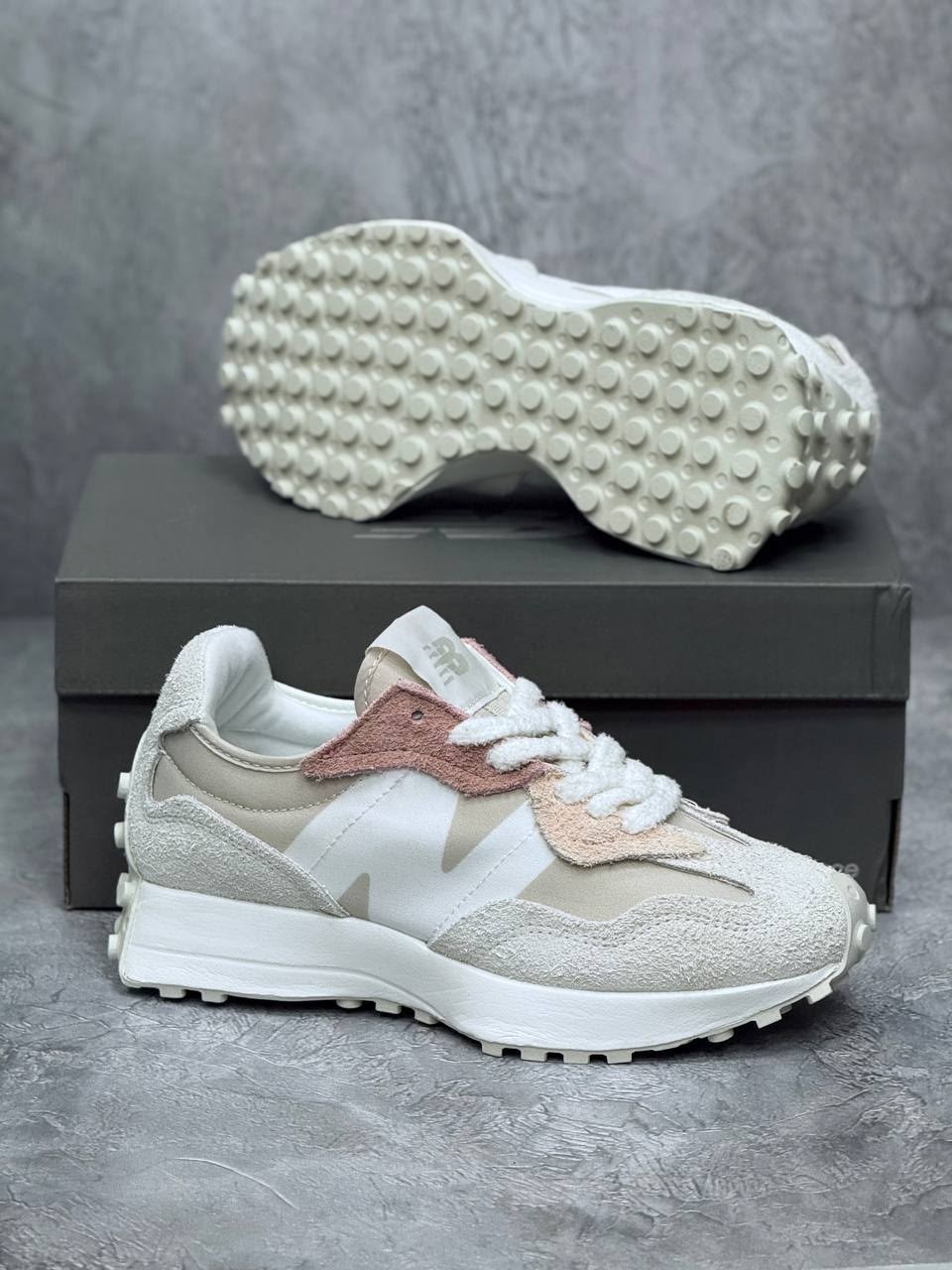 кроссовки new balance 327,new balance кроссовки,кроссовки женские new balance 327,женские кроссовки new balance nb 327,кроссовки нью баланс женские новая коллекция 2026