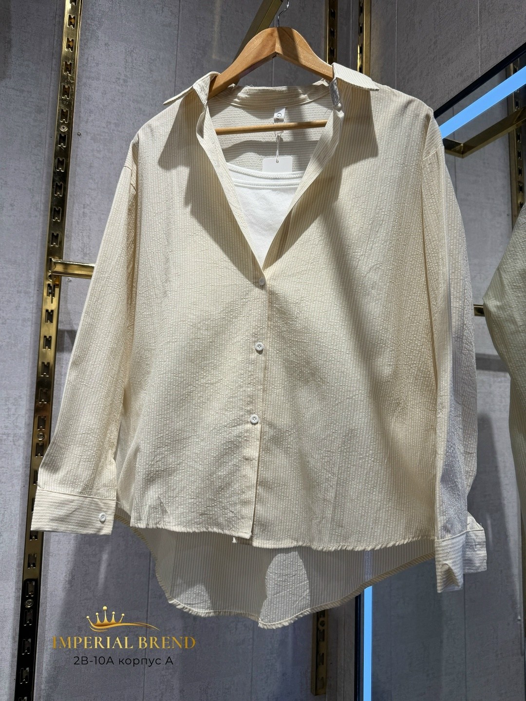 рубашка,мужская рубашка,рубашка стильная,классическая рубашка,рубашка лен