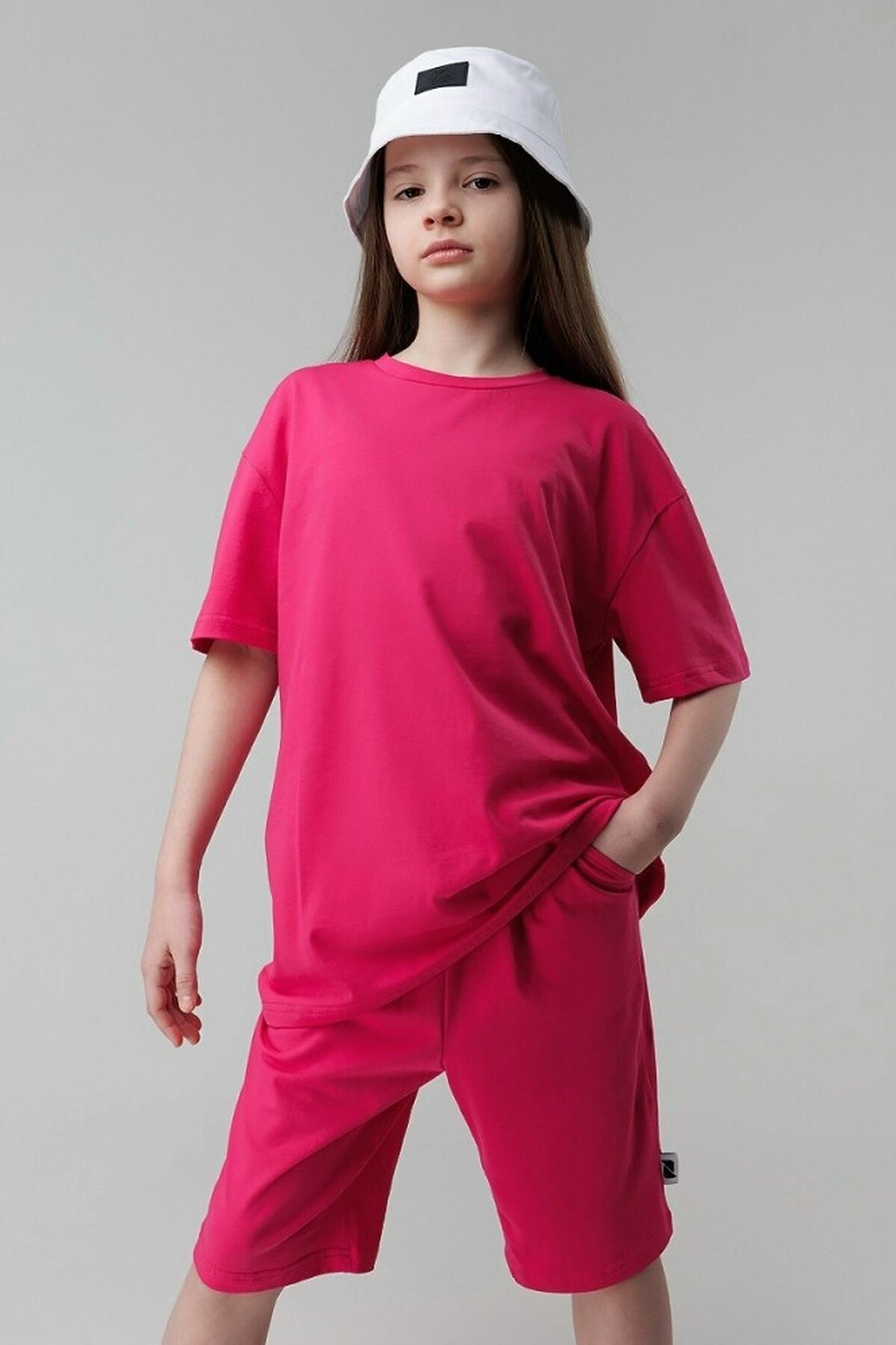 костюм детский,костюм детский bodo,костюм для подростков шорты,костюм для подростка,одежда для подростка