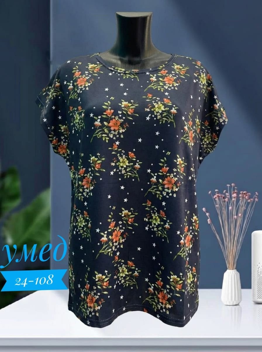 футболки женская,футболки женские больших размеров,женская кофта,женская майка,женской одежды