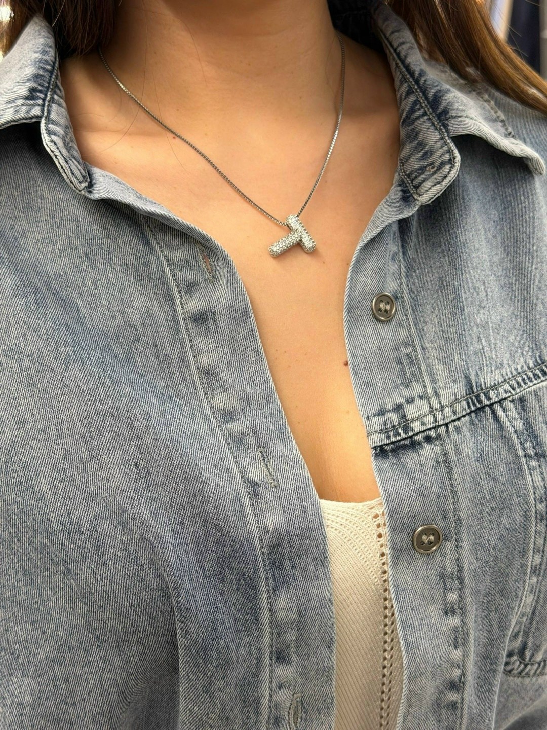 вельветовая рубашка оверсайз,рубашка вельветовая оверсайз feel fine,рубашка вельветовая,рубашка вельветовая женская,вельветовая рубашка женская оверсайз