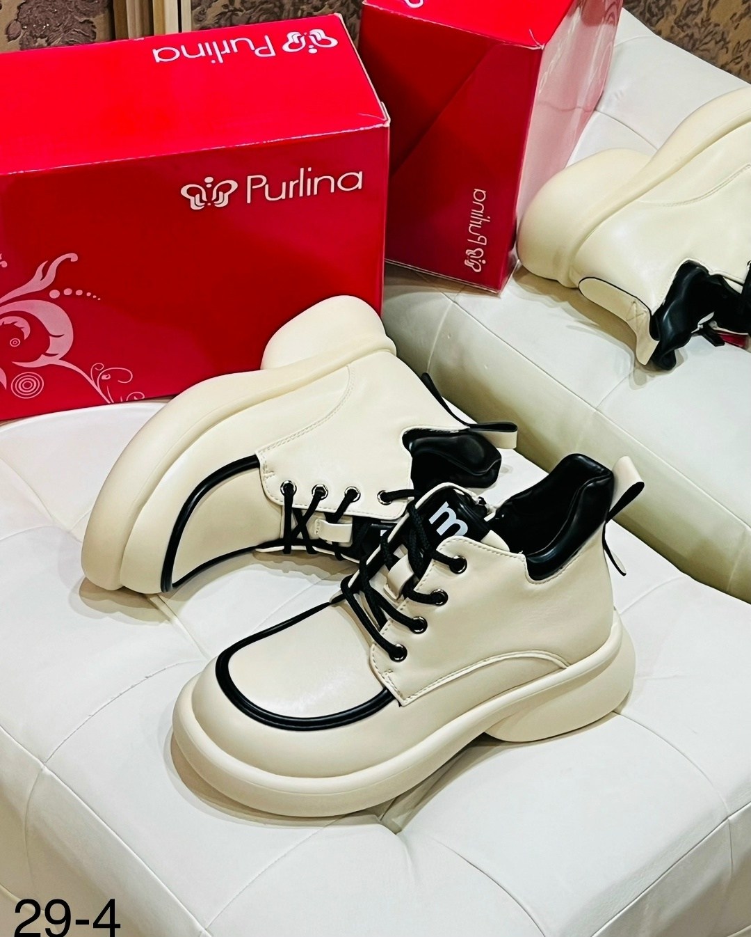 ,ботинки женские,ботинки,ботинки демисезонные,ботинки женские демисезонные