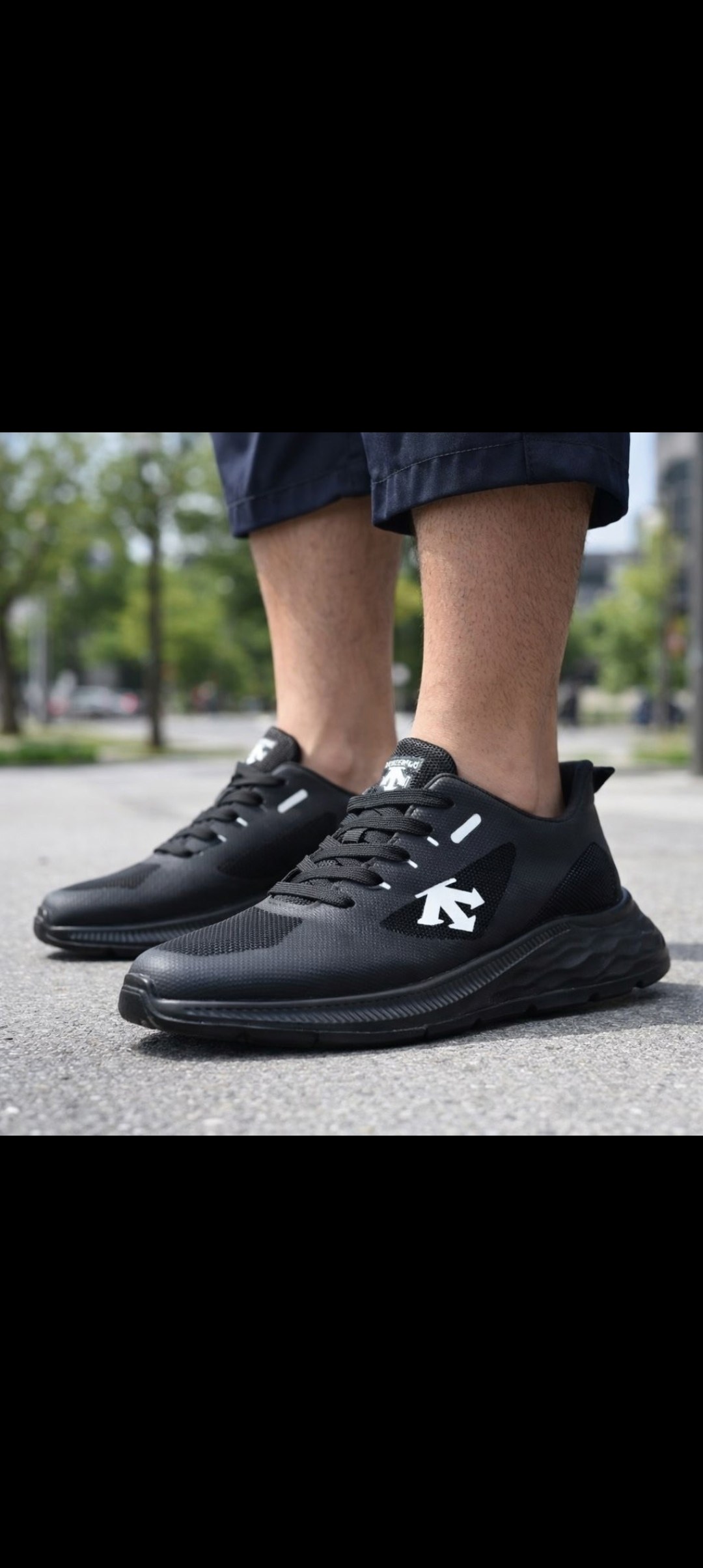 кроссовки мужские летни,мужские кроссовки,кроссовки,спортивная ,кроссовки тактические