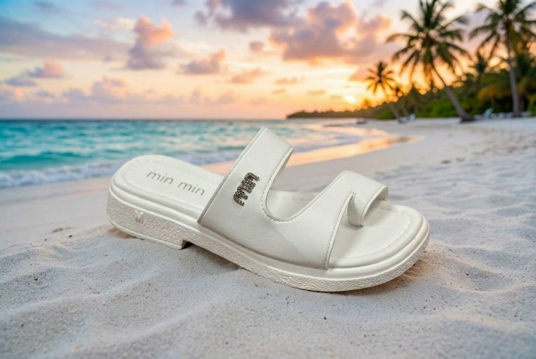 ,шлепанцы женские,шлепки женские,сандали, летняя