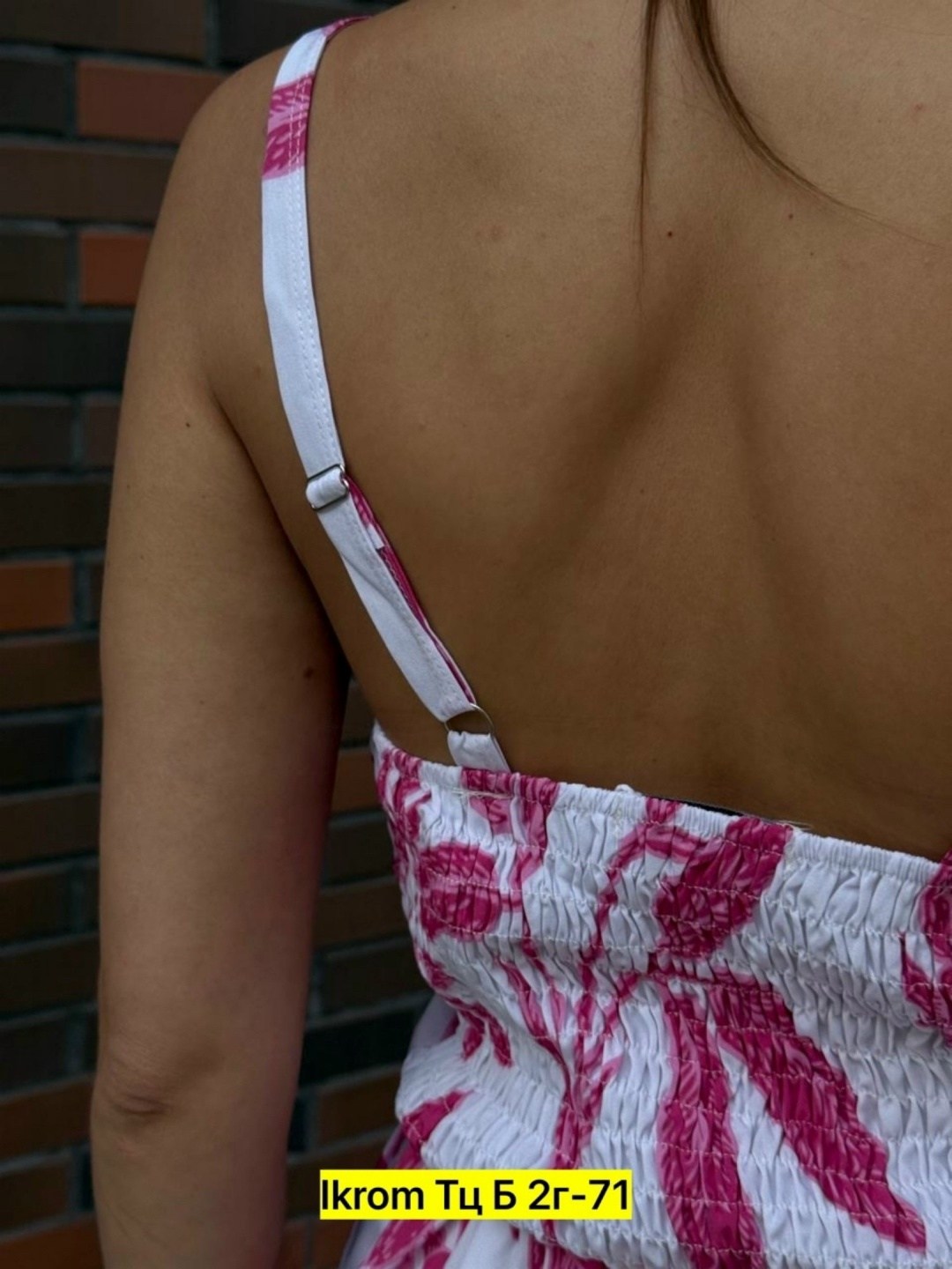 сарафан платье,женские летние платья,платье женской,платье летнее,сарафан женский платье