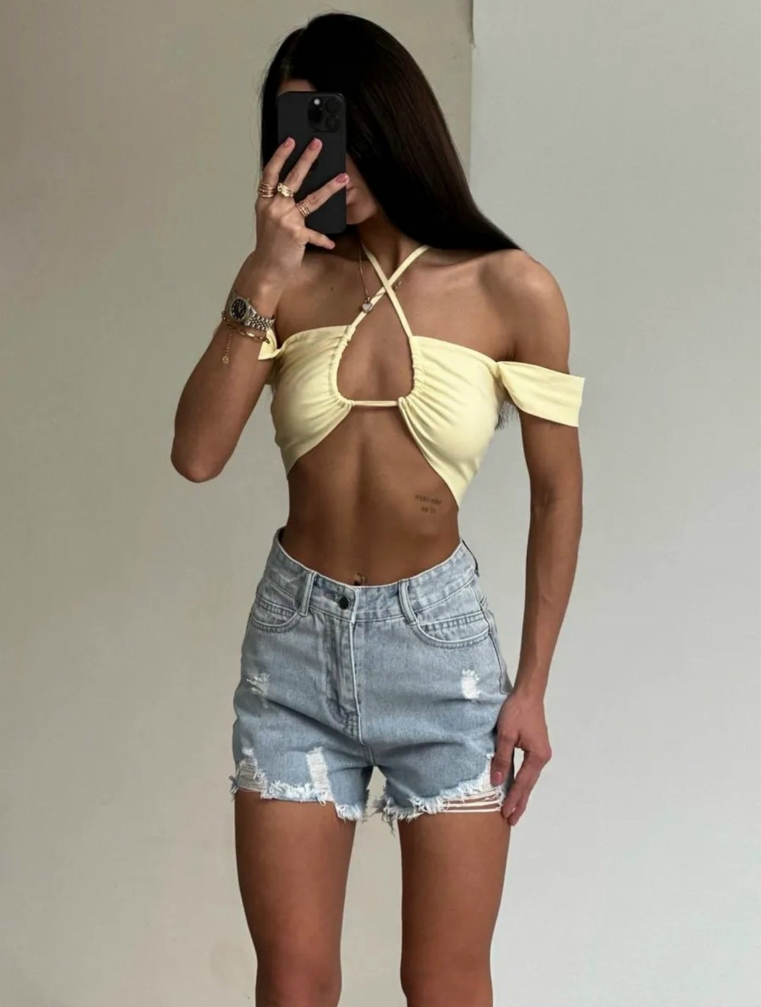 шорты бриджи,шорты хлопок,шорты джинсовые женская,джинсовые шорты,женские шорты