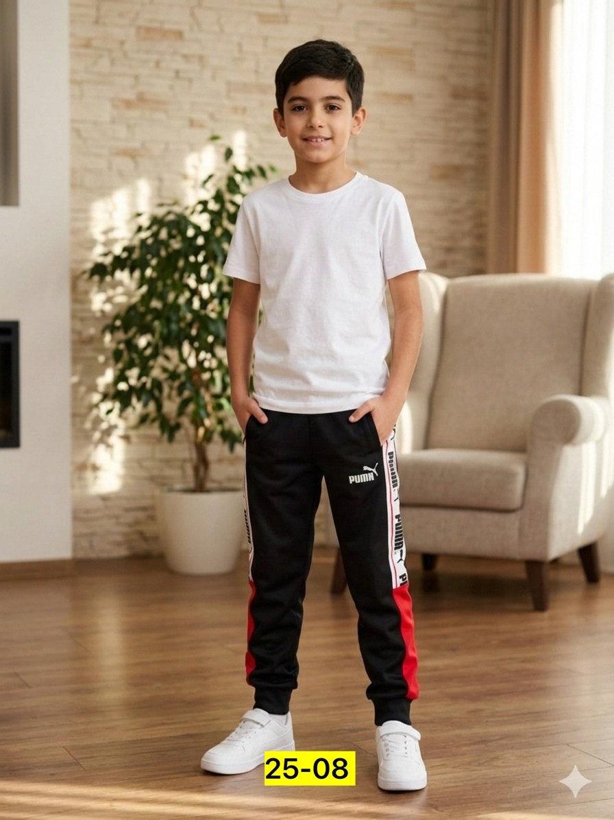 спортивные штаны для мальчика,спортивные брюки для мальчика,брюки для мальчика,брюки детские спортивные трико для подростка,брюки джоггеры для мальчика