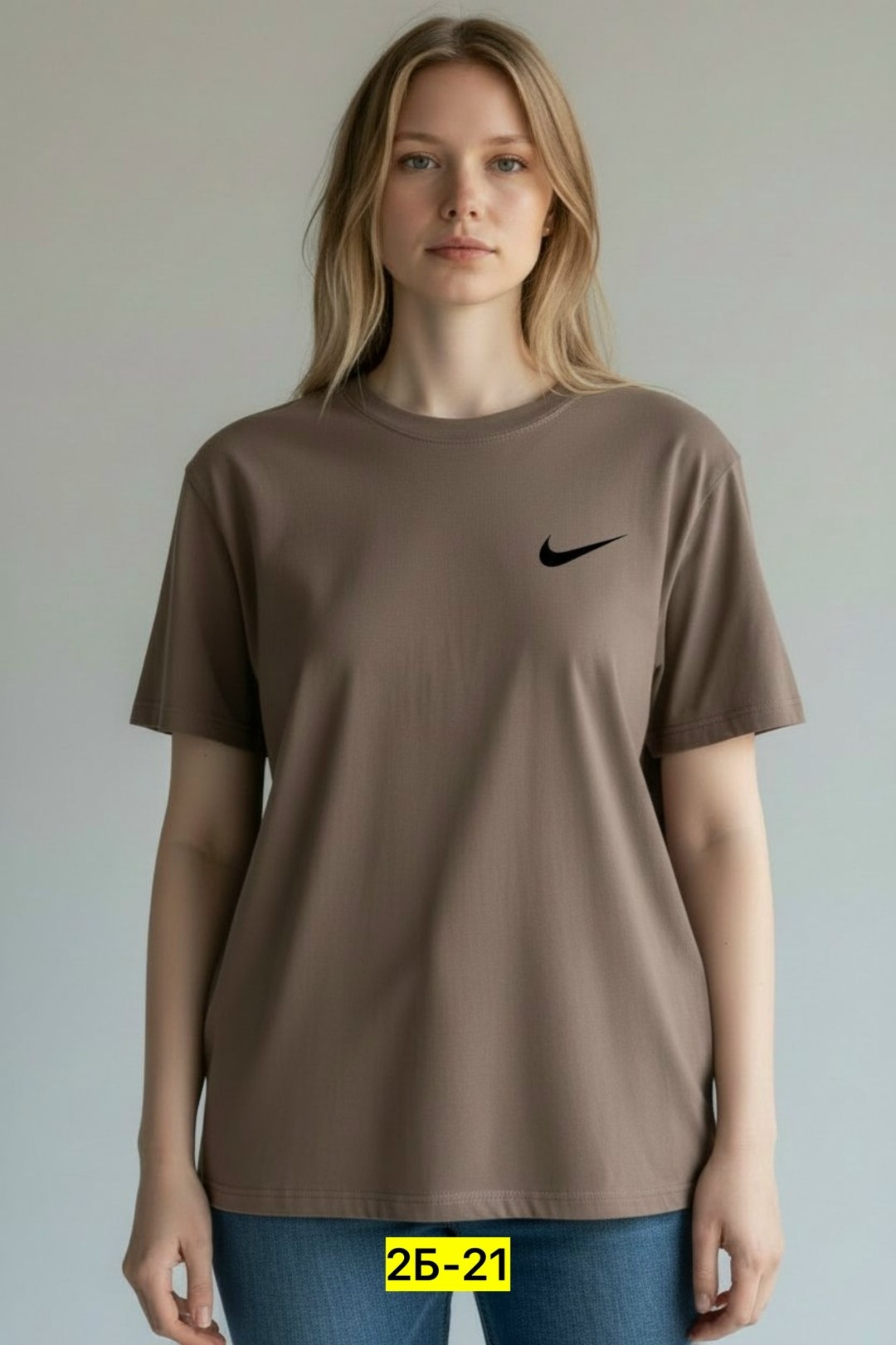 футболка женская nike,nike t shirt,футболки nike,футболка nike essential,футболке