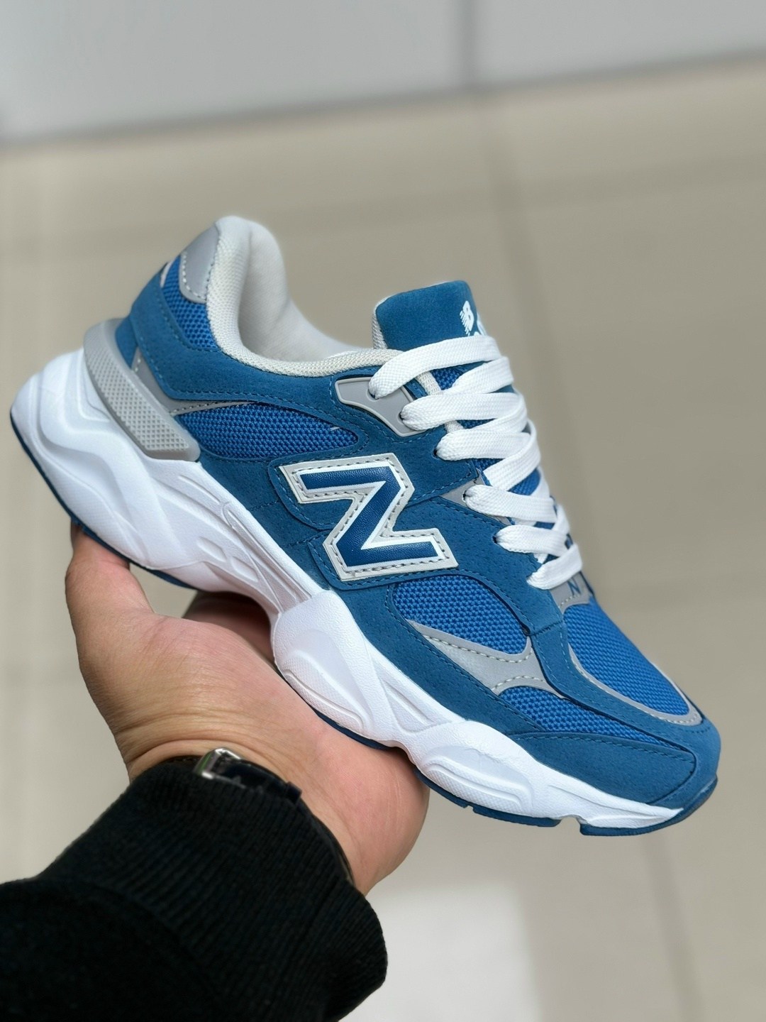 кроссовки new balance 9060,кроссовки new balance,кроссовки мужские new balance 9060,кроссовки new balance 9060 бежевые,new balance 9060