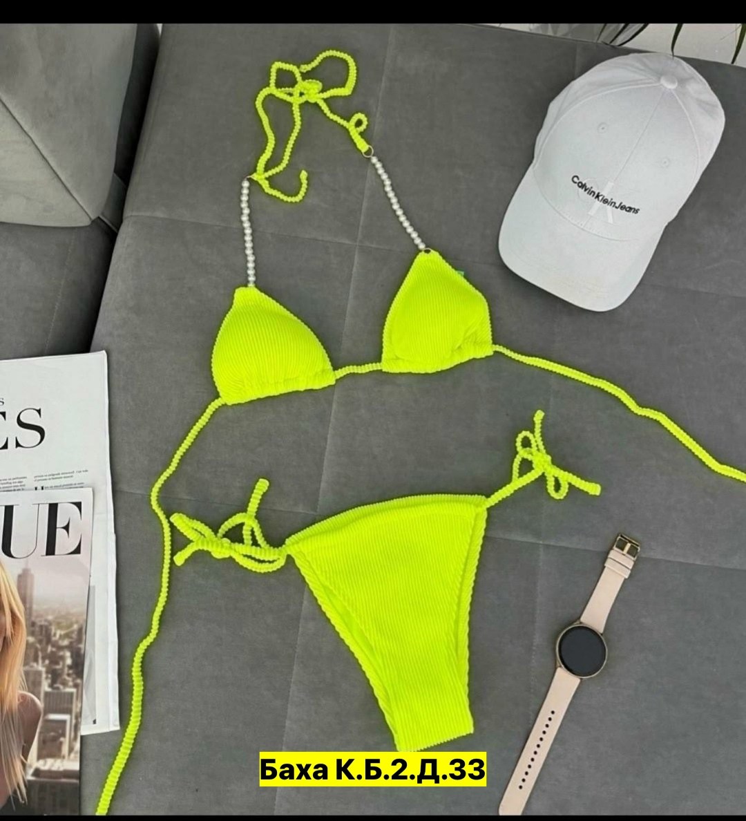 купальник раздельный женский,купальник раздельный,женский купальник,купальник,бикини купальные