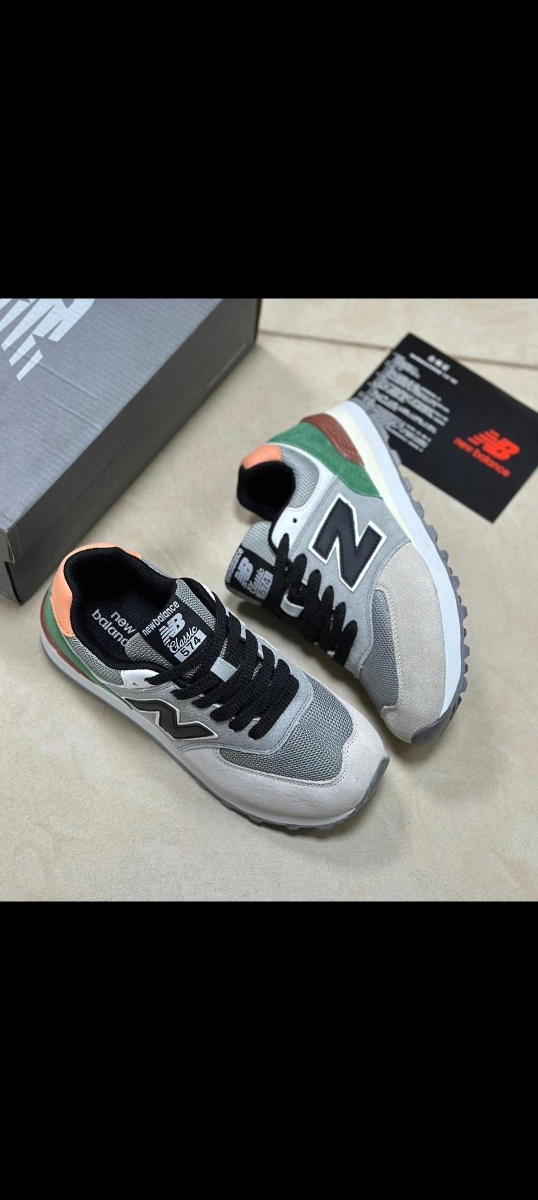 кроссовки new balance 574 stone island,кроссовки new balance 574,new balance 574 stone island,кроссовки new balance,кроссовки stone island x new balance 574