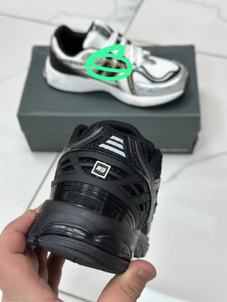 кроссовки new balance 530,кроссовки new balance,кроссовки,кроссовки new balance new balance 530,мужские кроссовки new balance 530