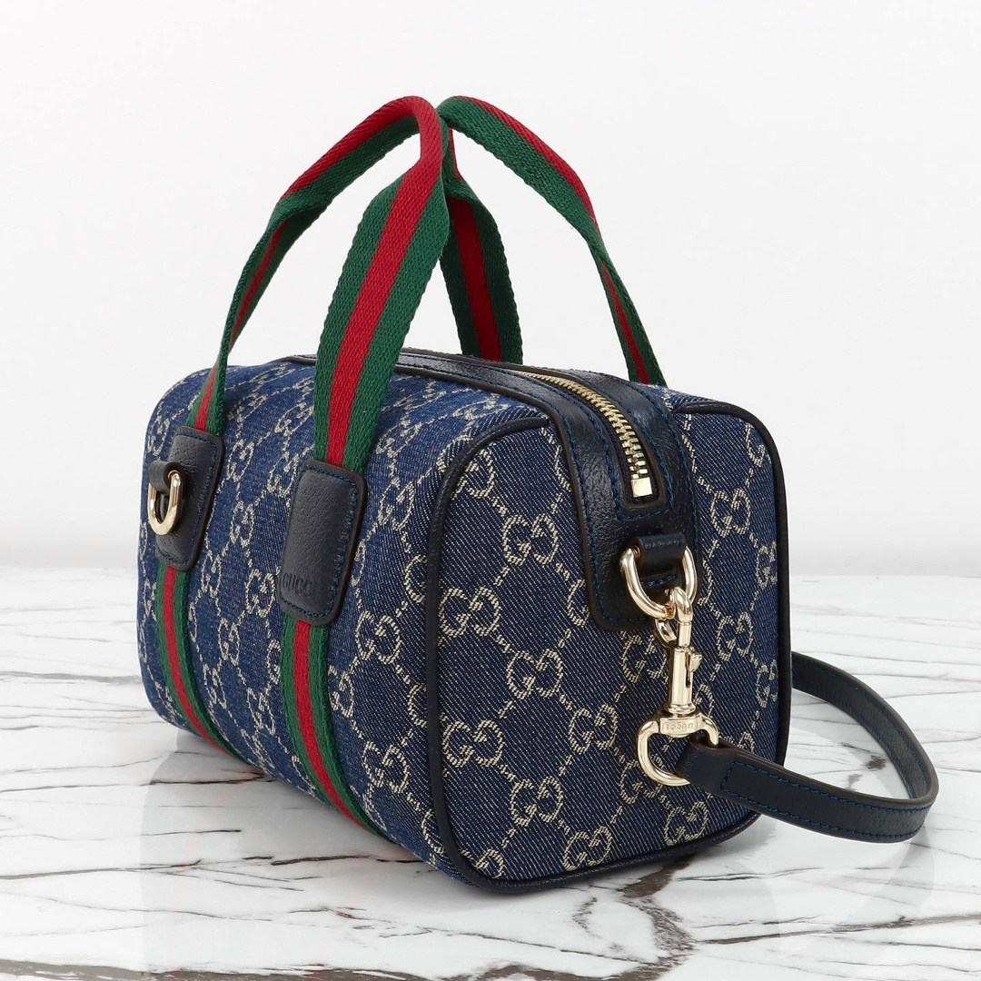 сумка gucci,gucci сумка на плечо,сумки гуччи,gucci сумка кросс боди,gucci женская сумка через плечо