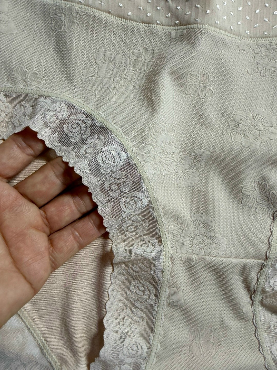 комплект трусов женские,трусы женски,белые трусы женские,трусы женские хлопок,комплект трусов