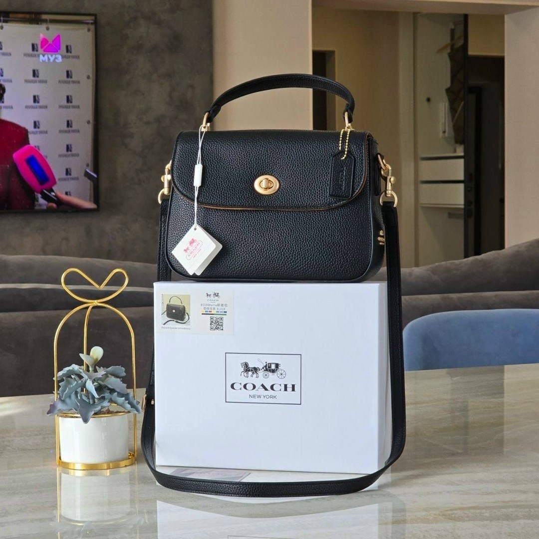 coach сумка,сумка женская coach,сумки женская сумка через плечо,сумки женская,модная сумка