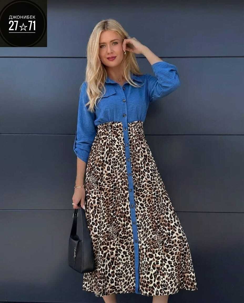 платье женское,платье 👗,женское платье миди,платья ,