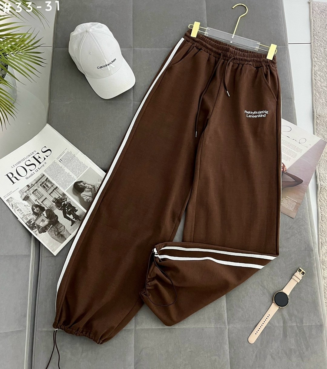 брюки спортивные,женские спортивные брюки,спортивные штаны женские широкие,спортивные широкие брюки,брюки карго с лампасами широкие y2k styfash