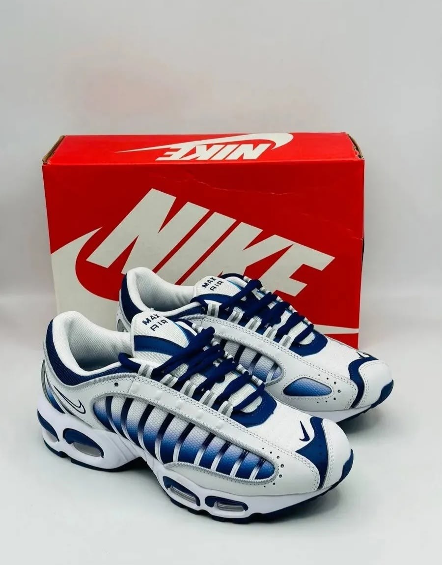 кроссовки air max tailwind,кроссовки nike air max tailwind 4,nike air max tailwind,nike air max tailwind iv,кроссовки nike air max tailwind iv