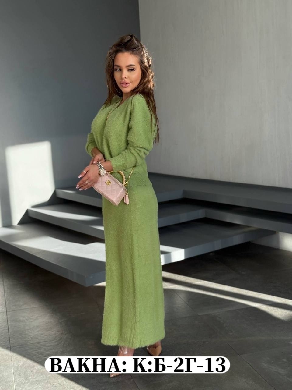 стильные костюмы,женские кардиганы,кардиган,вязаные костюмы,костюм двойка кашемир