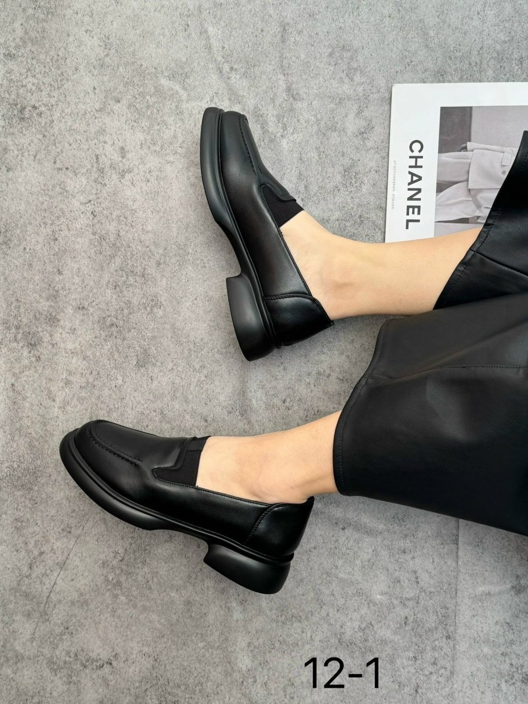 ,лоферы женские, женская,лоферы женские туфли,мокасины лоферы