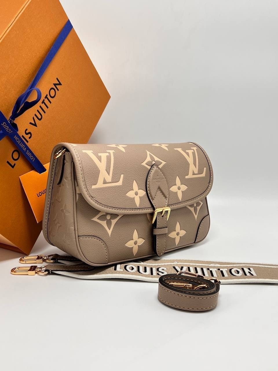 сумка louis vuitton,сумки луи виттон,louis vuitton женская сумка,сумочка луи виттон,сумка луи виттон женская
