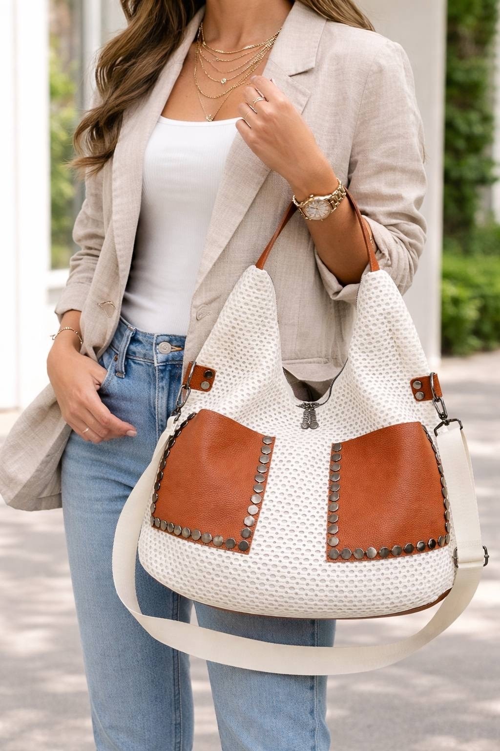 сумка,сумки женская,модная сумка,вязаная сумка,комплект сумка