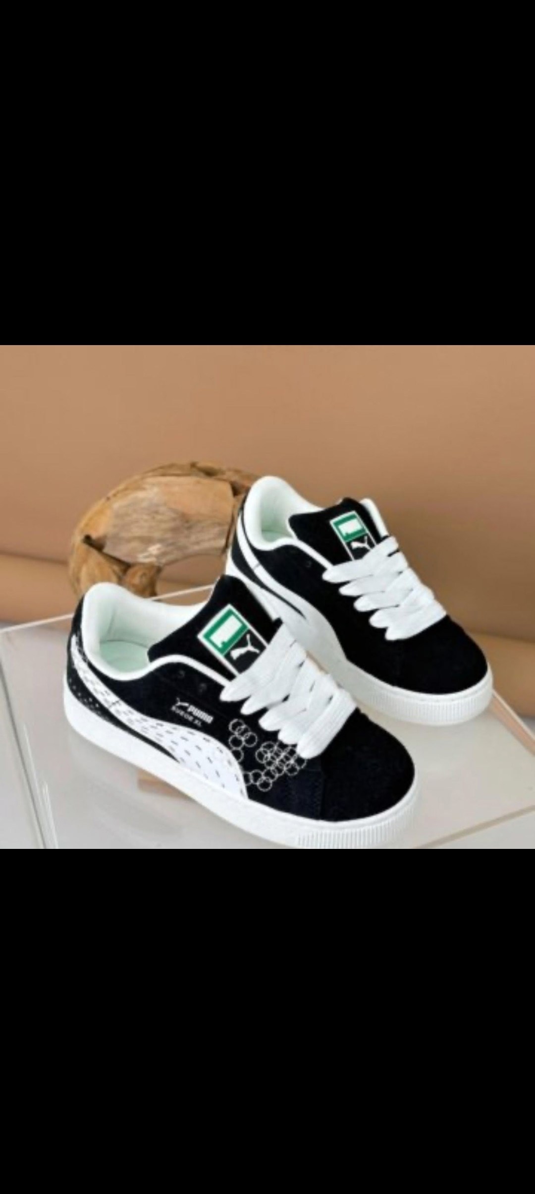 ,кроссовки puma женские,кроссовки puma,кроссовки замш,кроссовки дутые puma suede xl