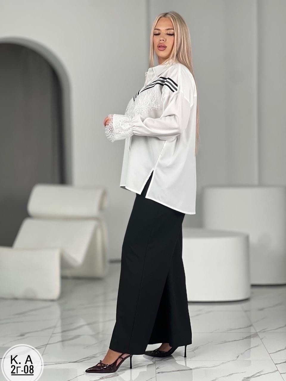 блуза,блуза женская,нарядная блуза,женская блузка,блузка нарядная