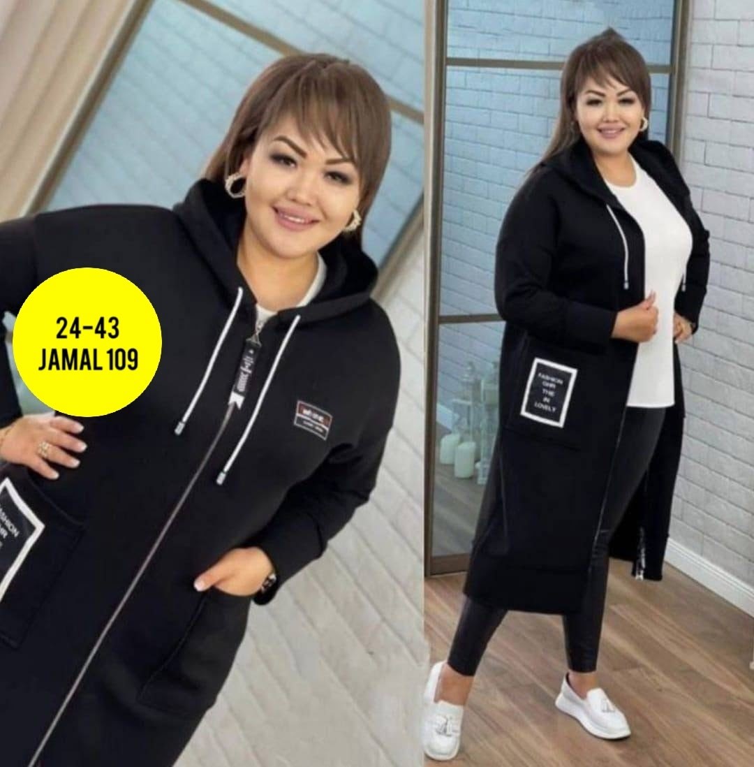 кардиган женский,,кардиган,женский кардиган серый,женская кофта