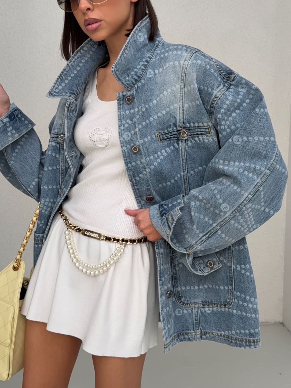 джинсовая куртка,женская джинсовая куртка,модные джинсовые куртки,мужская джинсовая куртка,повседневная куртка