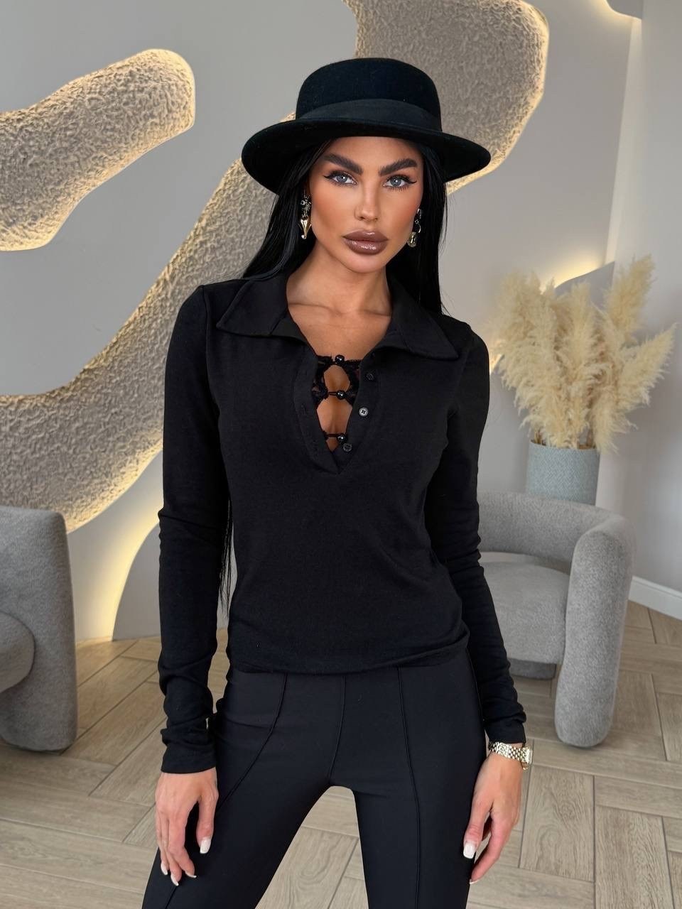 кофта женская,кофта,кофточка,блуза,кофточка женская