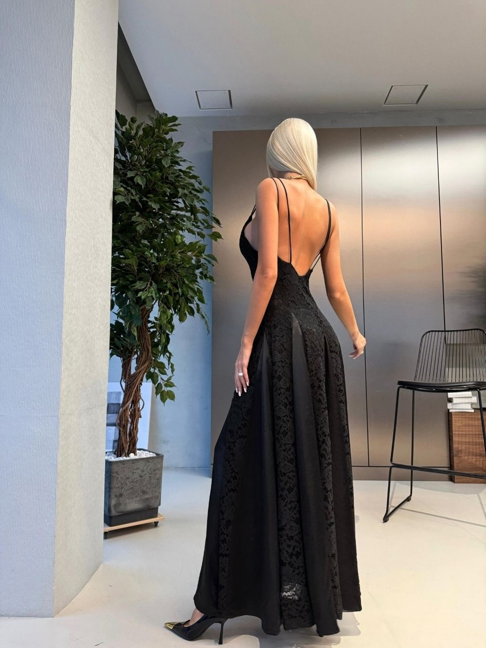 женское кружевное вечернее платье aylosi 2026,платье кружевное,женское кружевное вечернее платье aylosi,вечернее платье,платье с гипюром