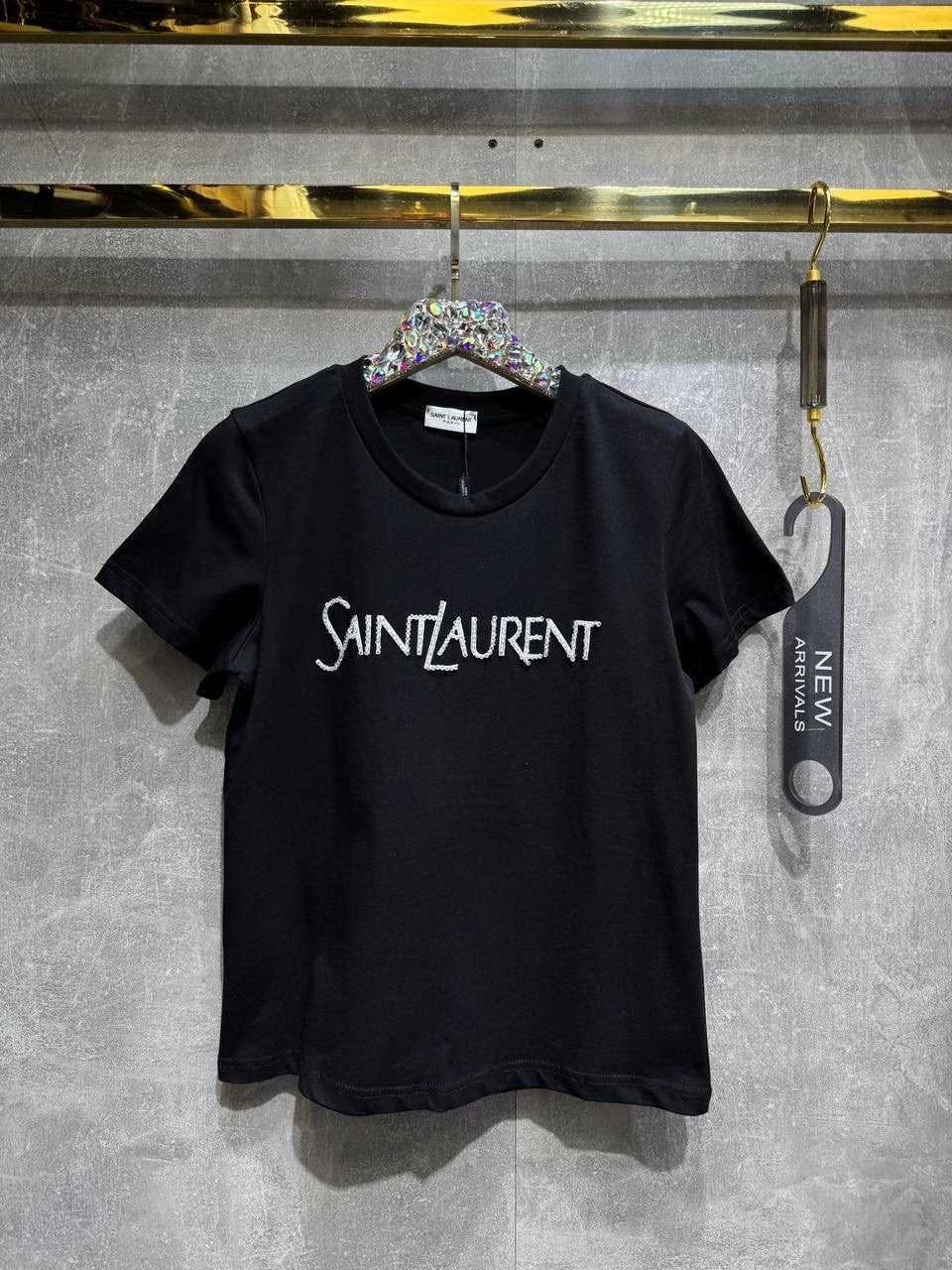 футболка yves saint laurent,сен лоран футболка,футболки женская,футболка ив сен лоран,футболки женские мужские