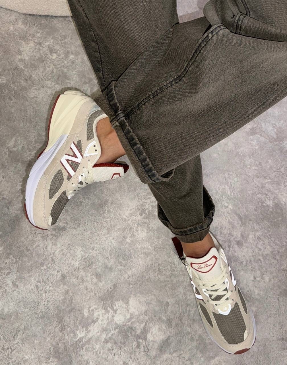 кроссовки new balance,кроссовки женские new balance,кроссовки loro piana x new balance 990v6,кроссовки loro piana new balance,кроссовки loro piana x new balance 990 v6